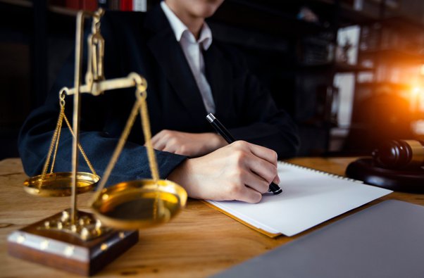 What Everyone Should Know about Divorce Lawyer
