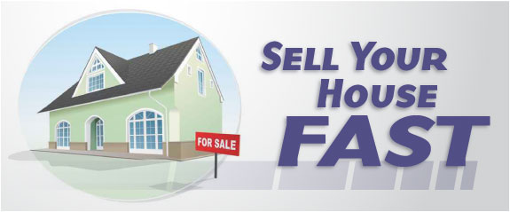 The Process Of Selling A House Through A Short Sale