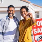 Selling a House Simpler