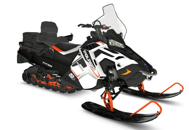 Buying snowmobiles for sale- what you need to know?