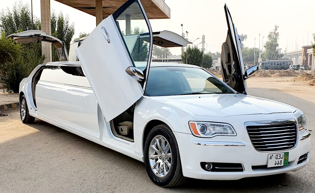 How to Ensure Your Limo Service is Reliable And Trustworthy?