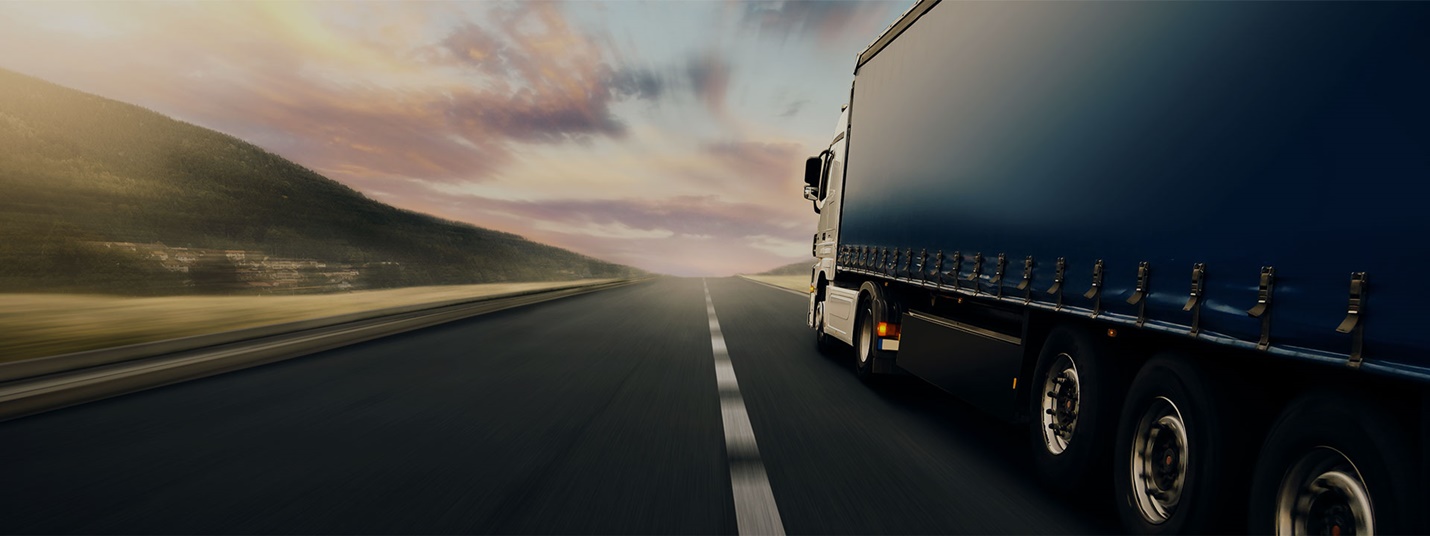 How do I choose a logistics service provider?