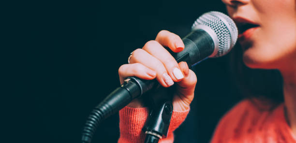 Tips on how you can find your next microphone
