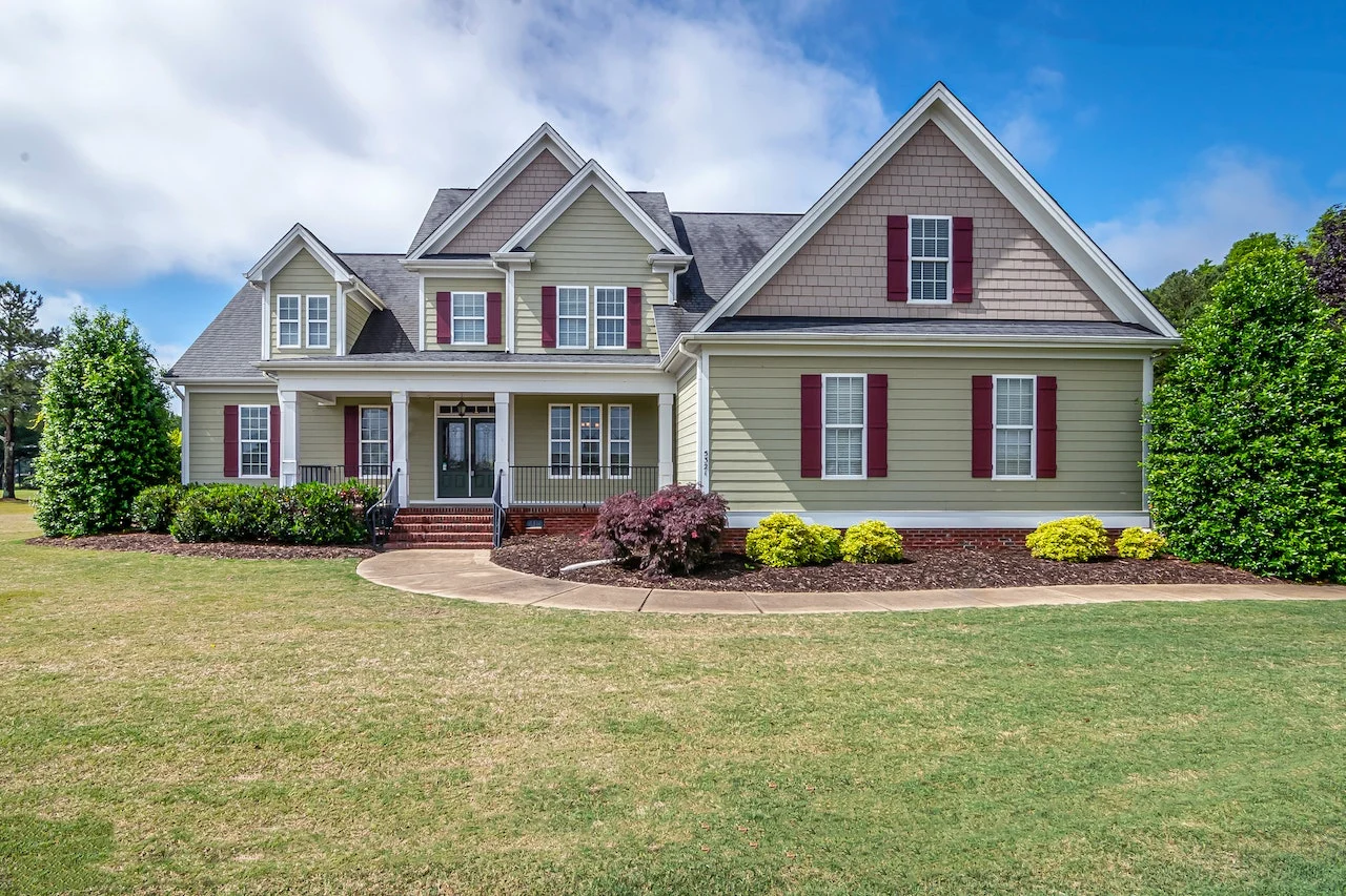 The Ultimate Guide to Speedy Home Sales in North Carolina